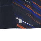 2025-2026 Edinburgh Rugby Home Replica Shirt_3