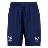 2025-2026 Leinster Rugby Home Infant Kit_3