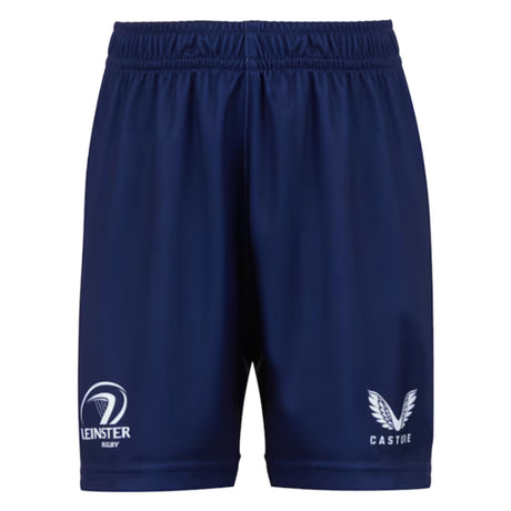 2025-2026 Leinster Rugby Home Infant Kit_3