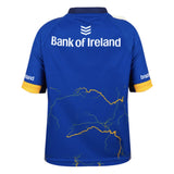 2025-2026 Leinster Rugby Home Infant Kit_2