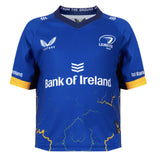 2025-2026 Leinster Rugby Home Infant Kit_1
