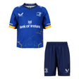 2025-2026 Leinster Rugby Home Infant Kit_0
