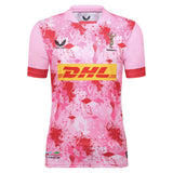 2025-2026 Harlequins Away Rugby Shirt (Your Name)_2