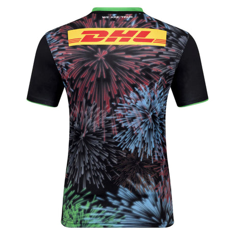 2025-2026 Harlequins Third Rugby Shirt (Your Name)_1