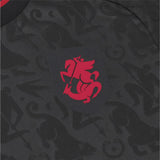 2025-2026 Georgia Away Shirt_1