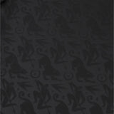 2025-2026 Georgia Away Shirt_3