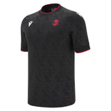 2025-2026 Georgia Away Shirt_0