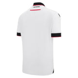 2025-2026 Georgia Home Shirt_2
