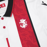 2025-2026 Georgia Home Shirt_1