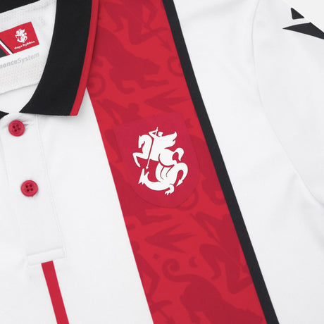 2025-2026 Georgia Home Shirt_1