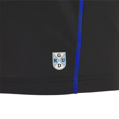 2025-2026 Glasgow Warriors Home Rugby Shirt_3