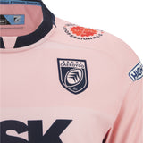 2025-2026 Cardiff Rugby Away Poly Replica Shirt_1