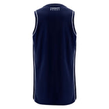 2025-2026 Cardiff Blues Basketball Singlet (Navy) (Your Name)_1