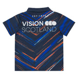 2025-2026 Edinburgh Rugby Home Baby Shirt (Your Name)_1