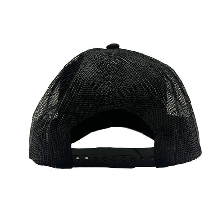 2025-2026 Glasgow Warriors Rugby Baseball Cap (Black)_1