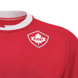 2025-2026 Canada Home Rugby Shirt_2