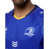 2025-2026 Leinster Rugby Home Shirt_1
