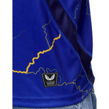 2025-2026 Leinster Rugby Home Shirt_3