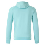 2025-2026 Leinster Rugby Presentation Hoodie (Blue Radiance)_2