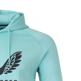 2025-2026 Leinster Rugby Presentation Hoodie (Blue Radiance)_3