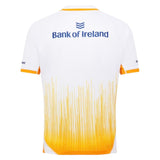 2025-2026 Leinster Rugby Away Shirt (Kids)_1