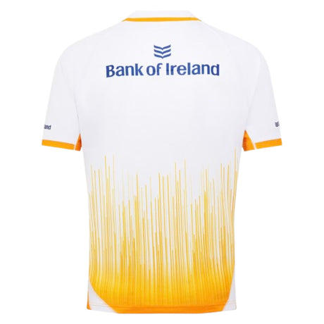 2025-2026 Leinster Rugby Away Shirt (Kids)_1