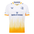 2025-2026 Leinster Rugby Away Shirt (Kids)_0