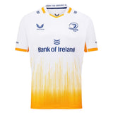 2025-2026 Leinster Rugby Away Shirt (Kids)_0