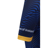 2025-2026 Leinster Rugby Third Shirt (Kids)_3