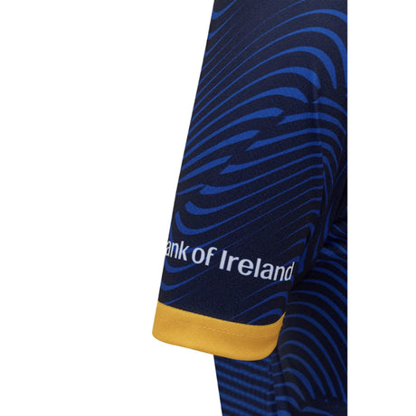 2025-2026 Leinster Rugby Third Shirt (Kids)_3