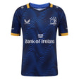 2025-2026 Leinster Rugby Third Shirt (Kids)_0