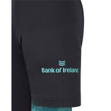 2025-2026 Leinster Rugby Players Training Shirt (Navy)_3