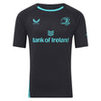2025-2026 Leinster Rugby Players Training Shirt (Navy)_0