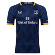 2025-2026 Leinster Rugby Third Shirt_0
