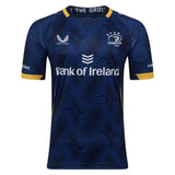 2025-2026 Leinster Rugby Third Shirt_0