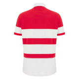 2025-2026 Gloucester Rugby Cotton Home Shirt_1