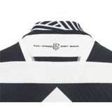 2025-2026 Barbarians Home Poly Replica Rugby Shirt (Kids)_3