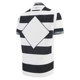 2025-2026 Barbarians Home Poly Replica Rugby Shirt (Kids)_2