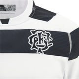 2025-2026 Barbarians Home Poly Replica Rugby Shirt (Kids)_1