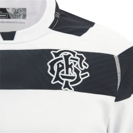 2025-2026 Barbarians Home Poly Replica Rugby Shirt (Kids)_1