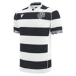 2025-2026 Barbarians Home Poly Replica Rugby Shirt (Kids)_0