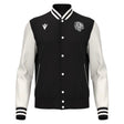 2025-2026 Barbarians Rugby Warm Up Jacket (Black)_0