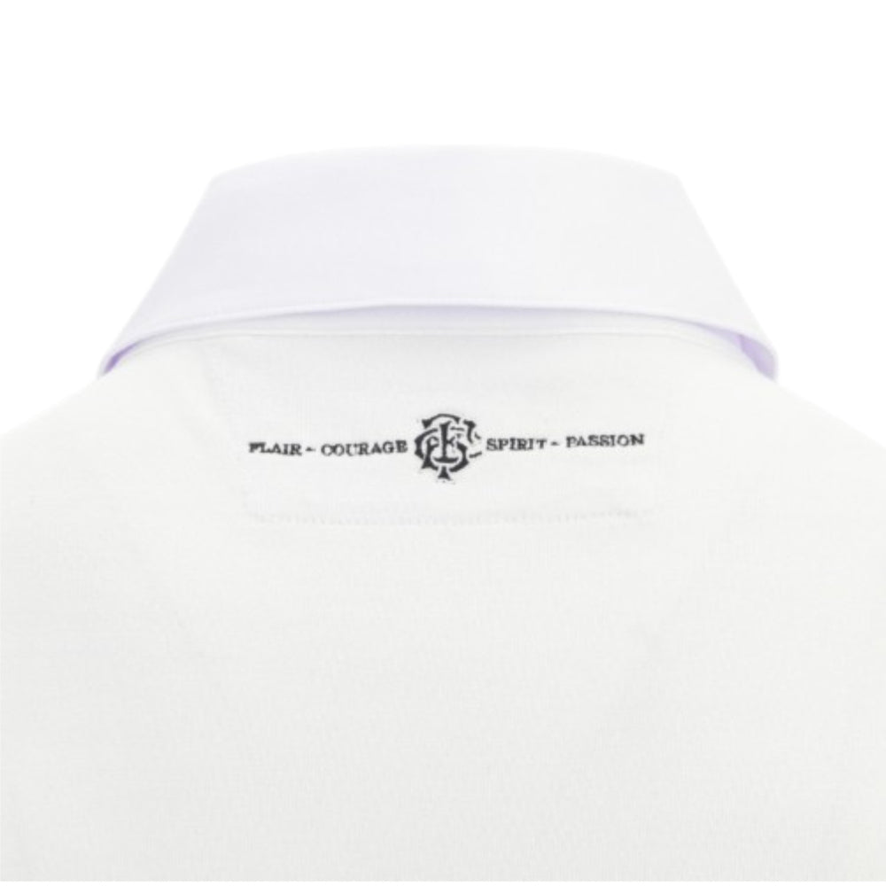 2025-2026 Barbarians Home Cotton LS Rugby Shirt_2