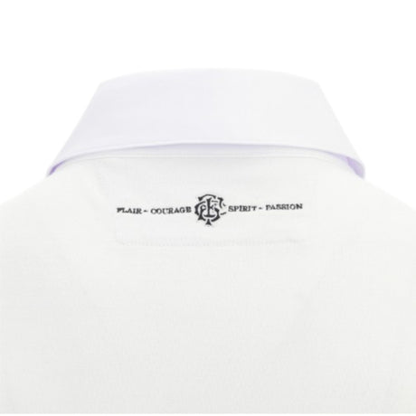 2025-2026 Barbarians Home Cotton LS Rugby Shirt_2