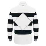 2025-2026 Barbarians Home Cotton LS Rugby Shirt_1