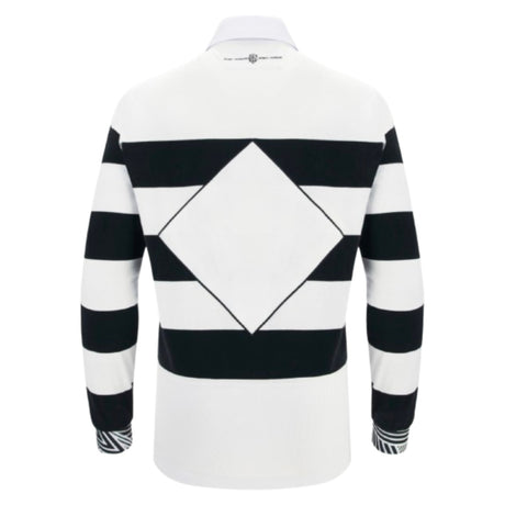 2025-2026 Barbarians Home Cotton LS Rugby Shirt_1