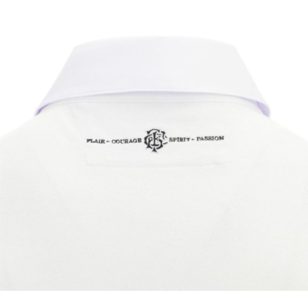 2025-2026 Barbarians Home Cotton Replica Rugby Shirt_2