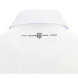 2025-2026 Barbarians Home Cotton Replica Rugby Shirt_2