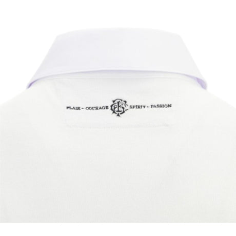 2025-2026 Barbarians Home Cotton Replica Rugby Shirt_2