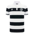 2025-2026 Barbarians Home Cotton Replica Rugby Shirt_0